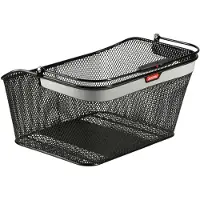 Klickfix Cesto Citymax Reflex Gta 20l