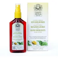 Camomila Intea Blond Mèches 100ml — Spray Capelli