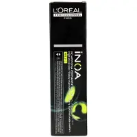 L'Oréal Professionnel INOA 5.3