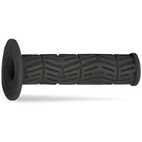 Progrip Punhos Rally 737-oe-102