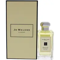 Jo Malone perfume Tuberose Angelica EDC 100 ml