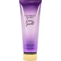 Victoria's Secret Love Spell Lozione corpo 236ml — Lozione corpo