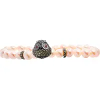 Lancaster Pulseira Jla-br-owl3pe