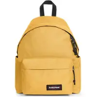 Eastpak Mochila 'DAY PAK'R' caril