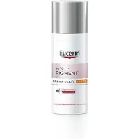 Eucerin Anti Pigment Day Cream 50 ml SPF30