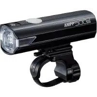 Cateye Luz Dianteira Ampp400s