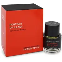 Frederic malle Retrato de uma senhora - 50ml