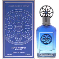 Anfar Zenit Nomad PAR M 100 ml