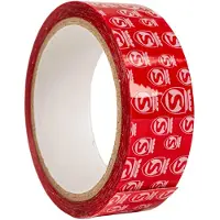 Silca Fita De Aro Ultimate Tubeless 27 Mm
