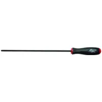 Bondhus Chave De Fenda Hexagonal Proguard Extra Large