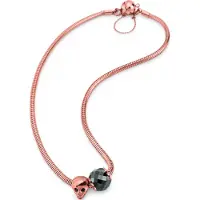 Folli Follie Colar Js17t005rkk