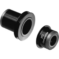 Dt Swiss Adaptador De Cubo Traseiro 240 Sram Xd