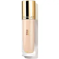 Guerlain Parure Gold Skin Fluid Foundation 1C