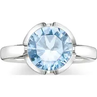 Thomas Sabo Anel 036-009-31-48