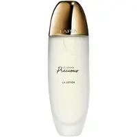 Clarins Precious , Lozione Idratante, Per il Viso, 150 ml