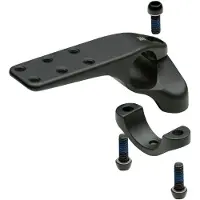 Profile Design Kit De Suporte Sonic