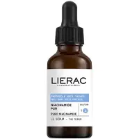 Lierac Anti-Dark Spots Protocol Serum 30 ml