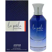 Anfar La Perle EDP M 85 ml