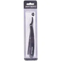 Artero Coltello standard — Coltello parrucchiere