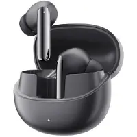 QCY Fones De Ouvido Sem Fio Melobuds Pro Ht08 Anc