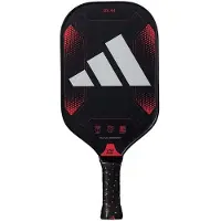 Adidas Pickleball Raquete De Pickleball Rx 44