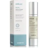 Sesderma Gel Facial Hidratante Azelac 50ml