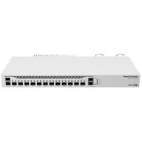 Ruijie Reyee Switch Rg-eg105g-p-v3