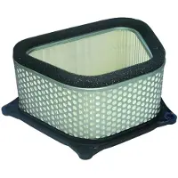 Hiflofiltro Filtro De Ar Suzuki Hfa3907