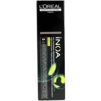 L'Oréal Professionnel INOA 7.23