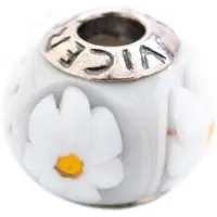 Viceroy Charm Vmb0037-21