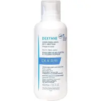 Ducray Dexyane Creme Emoliente Anti-Coceira 400 ml