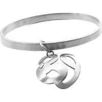 Breil Pulseira Tj0521