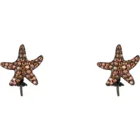 Lancaster Brincos Jla-ear-star4