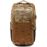 Oakley Mochila Extractor Sling 2.0