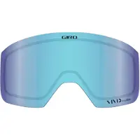 Giro Lente Axis/ella