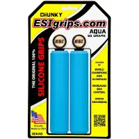 Esigrips Punhos Chunky