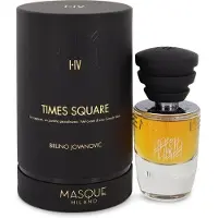 Masque Milano Times Square EDP 35ml