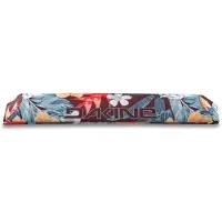 Dakine Deck Para Prancha De Surf Aero Racks 18´´