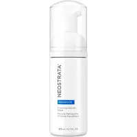 Bouclème Schiuma Detergente Resurface 125 ml — Schiuma detergente