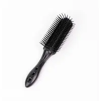 Y.S. Park Ys Park Ionic&Antibac T09 Nero — Pettine per capelli