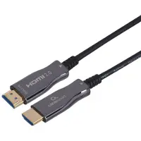 Gembird Cabo Hdmi Aoc 20 M