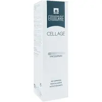 ENDOCARE Cellage Gelcream 50 ml