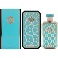 Rasasi Arabian Prive Saada EDP U 70 ml