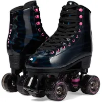 Impala Rollers Patins