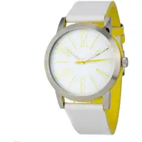 Pertegaz Watches Relógio P24001-ba