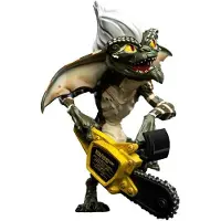 Weta Figura Stripe Mini Epics Gremlins