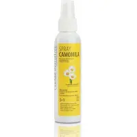 Clearé Institute Detangler alla Camomilla 125ml — Detangler capelli