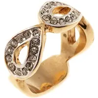 Cristian Lay Anel 43328220