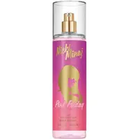 Nicki Minaj Pink Friday Bruma Perfumada 235 ml