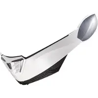 LS2 Queixeira Do Capacete Ff900
